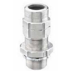 TMC2 CABLE GLAND ALUM 100NPT