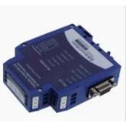 458LDRC9  232-485 DIN RAIL