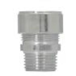 1 ST. BLACK CORD GRIP .95 1.05