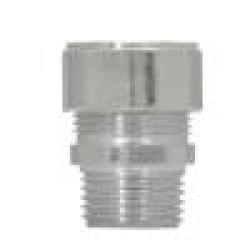 MIDWEST CG100-750 1 ST. YELLOW