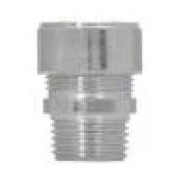 MIDWEST CG100-950 1 ST. GREY C