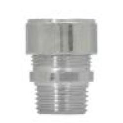 MIDWEST CG75-750 3/4 ST. YELLO