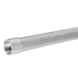 ALUM RIGID 2-1/2 10 COND