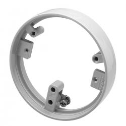 METAL COVER ADAPTER RING