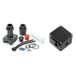 SSK SINGLE ENTRY SEALING KIT