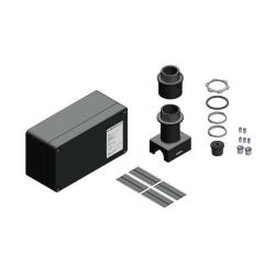 UESL LIGHTED END SEAL KIT 120-277V