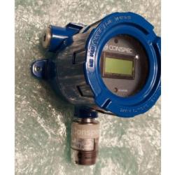 COMBUSTIBLE IR 0-100% LEL