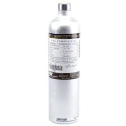 6D 103 LITER CYLINDER 20.9% O2/N2  (  20.9% VOLUME OXYGEN, BALANCE NITROGEN  )
