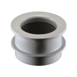 1 UL END BELL