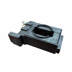 Motor Control Renewal Parts/Accessories- Coil