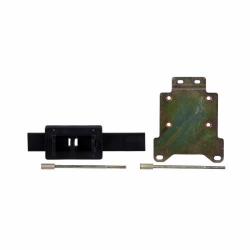 Molded Case Circuit Breaker Handle Mechanism Parts