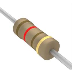120 OHM RESISTOR