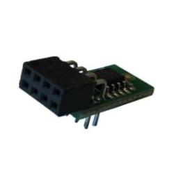 AGA 8KY-1 LICENSE KEY EMERSO