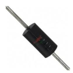 250 OHM RESISTOR