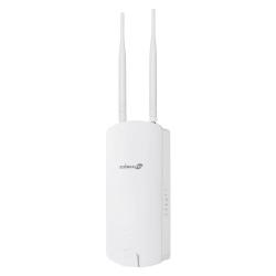 WIRELESS AC1300 OUTDOOR ACCESS POINT  NEED TO INCLUDE ENGPTPSE105GE FOR THIS ITEM