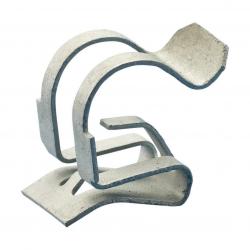 BOX CLIP,SUPPORT,PKG BX SUPPORT CLIP