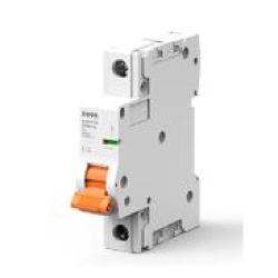 1077,1P,DM,277VAC/60VDC,B,40A