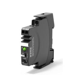 4230 ACC-1P 57 POSITION BUSBAR