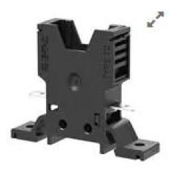 4230 ACC BUSBAR POWER FEED