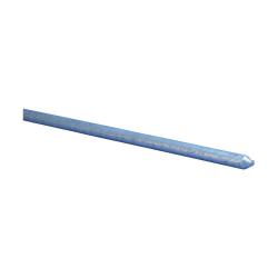 GROUND ROD 5/8" X 8' HOT DIPPED GALV