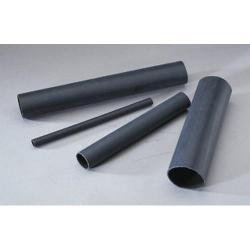 Heat Shrinkable Tube,Ideal,Thermo-Shrink,Heavy-Wall Heat Shrink Tubing