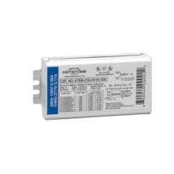 2 Lite F17/25/32 T8 Electronic Ballast