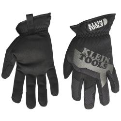 Journeyman Utility Gloves, size XL