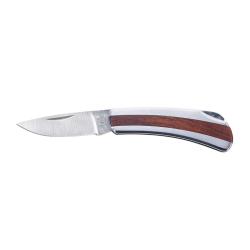 Compact Pocket Knife 1-5/8" Blade