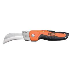 Cable Skinning Utility Knife