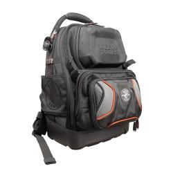TRADSMAN PRO TOOL BACKPACK