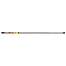 15' (4.6 m) Mid-Flex Glow Rod Set