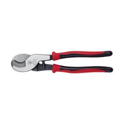 Cable Cutter, High Leverage