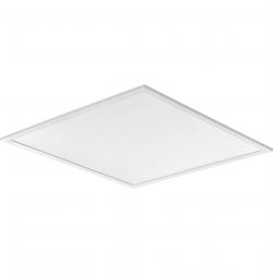 Contractor Select CPX LED Flat Panel 2X2 Up to 6,000 lumens Color temperatures up to 5000K CCT
