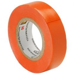 Vinyl Color Coding Tape 1/2" x 20'