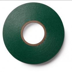 Vinyl Color Coding Tape 1/2" x 20'