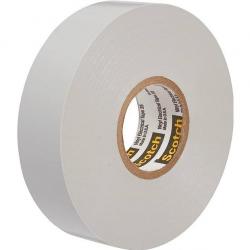 Vinyl Color Coding Tape 1/2" x 20'