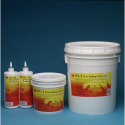 Wire Pulling Lubricant (1 Gallon)