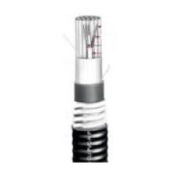 16GA,24/PR C-L-X TYPE SP-OS