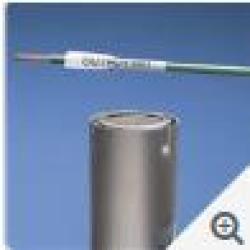 PAN H100X025H1T-B TT,HS,Tubing