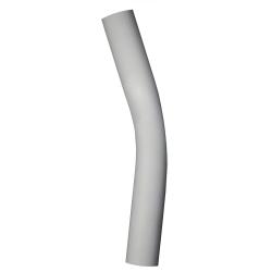 3 UL40 22 1/2BND STD R