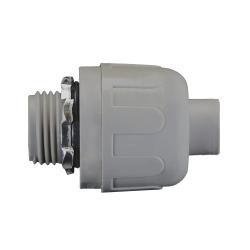 1 1/4 ENV-FLEX CONNECTOR