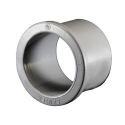 2 1/2 UL BOX ADAPTER