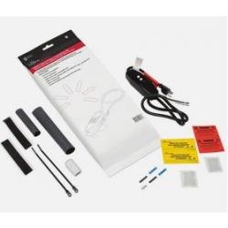 POWER CONNECTION KIT