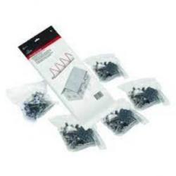ROOF CLIPS(BOX OF 50)