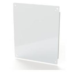 21 INH X 13 INW SUB-PANEL