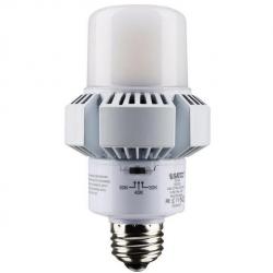SATCO S13101 25WA23/LED/HID/400K/120-277V/E26 (Replaces S13101)