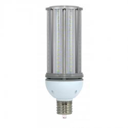 45W/LED/HID/4000K/100-277V/EX39 Replaced by SATS39673