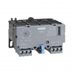 Overload Relay,5.5-22Amps,3Ph,ESP200