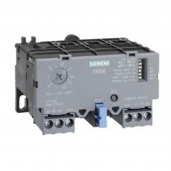 Overload Relay,10-40Amps,3Ph,ESP200