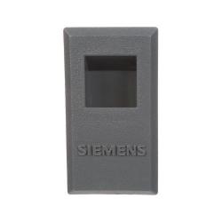 SIEMENS LC LATCHES